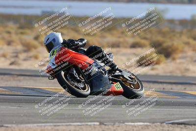 media/Nov-16-2024-CVMA (Sat) [[0e4bb1f32f]]/Race 9-Amateur Supersport Middleweight/